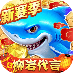 非凡体育APP官网